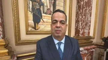 تشريع مرتقب.. تحرك برلماني جديد لتنظيم استخدام الأطفال للتكنولوجيا في مصر